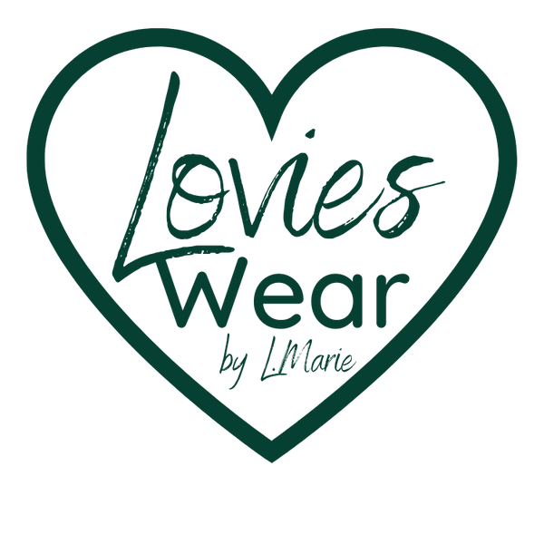 Lovies Wear
